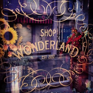 shop_wonderland_