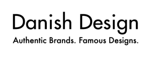 danish_design